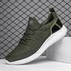 Herrenschuhe Sneakers Herren Tenis Luxusschuhe Herren Freizeitschuhe Trainer Race Atmungsaktive Schuhe Mode Loafers Laufschuhe für Männer