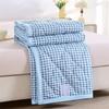 Brangdy Washed Cotton All-Season Quilt