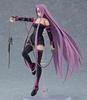 Figma Night Rider ABS PVC Bemalte Bewegliche Figur M06776 Fate/stay [Heaven's Feel] 2.0 Nicht-Maßstab &