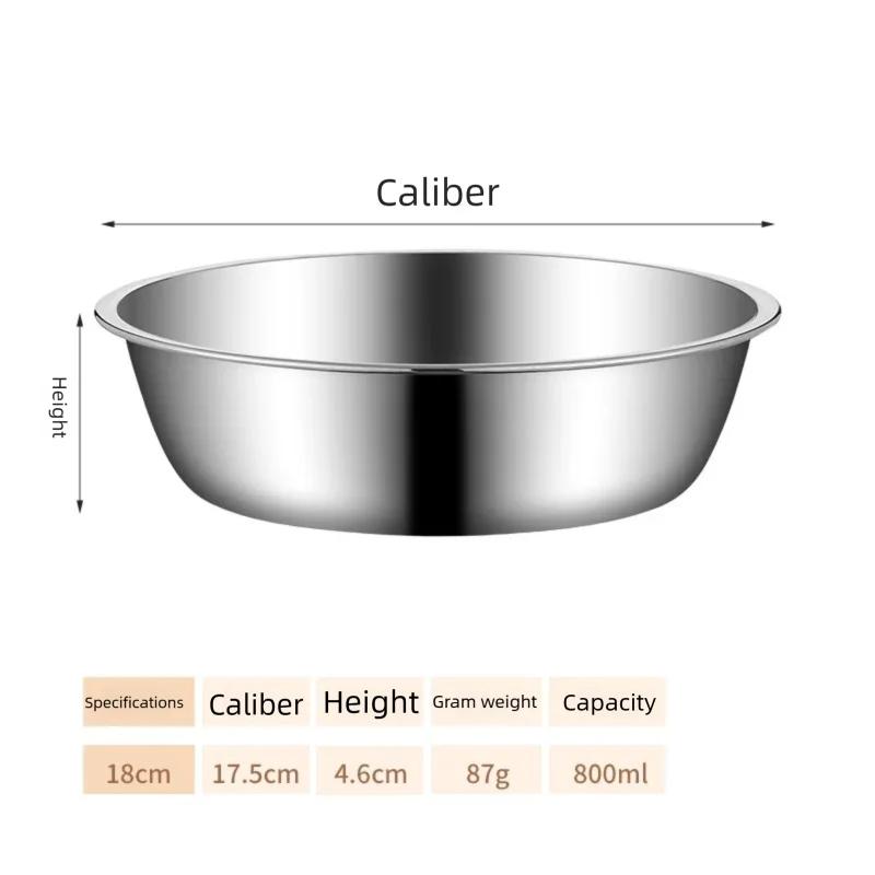 Water Bowl for Dog's Water Bottle Drinking Bowl Dog Water Puppy Food Bowl for Dog GWSWS01