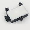 Yaw Rate & G Sensor for hyundai Tucson IX35 2011 2012 2013 2014 for kia Sorento 2010 2011 2012 2013 95690 2P000