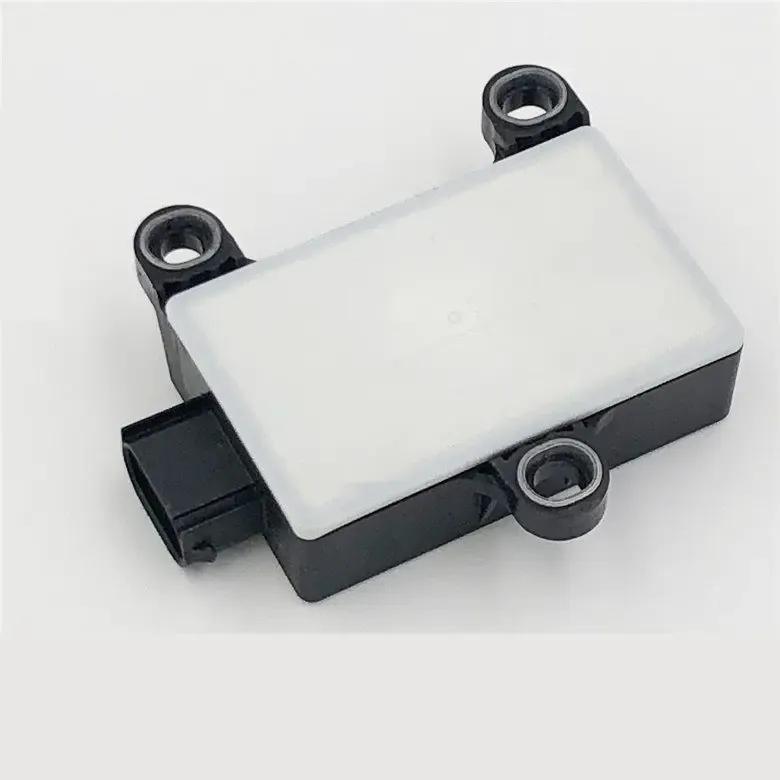 Yaw Rate & G Sensor for hyundai Tucson IX35 2011 2012 2013 2014 for kia Sorento 2010 2011 2012 2013 95690 2P000