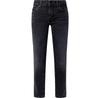 Pepe джинсы New Brooke PL204165VS1 джинсы
