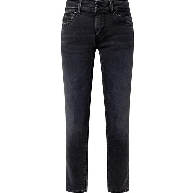Pepe джинсы New Brooke PL204165VS1 джинсы