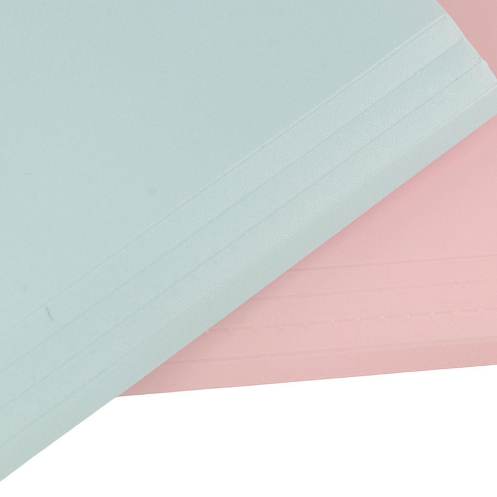 Waterproof Money Savings Challenges Fun Way 120/240 Envelope Challenge Binder  Cash Card