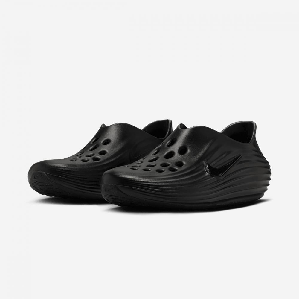 Nike Wmns Nike Reactx Rejuven8 Hv5062 001