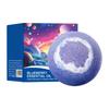 1PCS Planetary Bath Balls For Bathing And Cleaning
