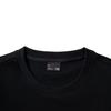 Li Ning Sweatshirts Men's Crew Neck Moderate Regular AWDVP63-2