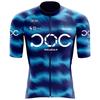 Man  Maillot Men's Clothing 2026 Summer Breathable Cycling Suit Set Road Bike Uniform Jersey Mens Sets Summer Cycle Spring Shirt Shorts Clothes