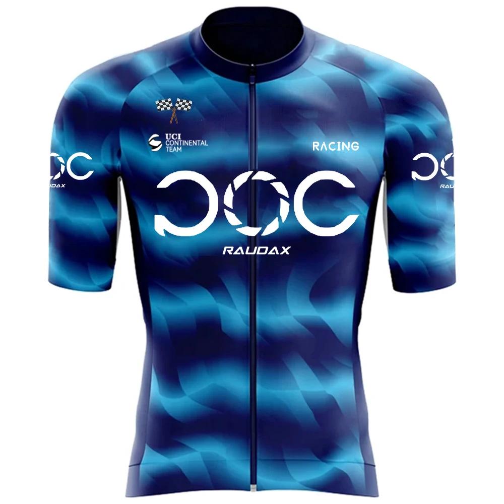 Man Maillot Men's Clothing 2026 Summer Breathable Cycling Suit Set Road Bike Uniform Jersey Mens Sets Summer Cycle Spring Shirt Shorts Clothes
