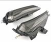 Topx Seta Indicadora Direção Pisca X2 Yamaha X-Max Xmax 125 300 400 18-23