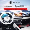 Accesorii pentru telefoane – Folii de protecție pentru ecran