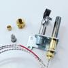 Upgrades Temperature Control Assembly Long Servcie Control Assembly Precise Control Suitable for Different Applications
