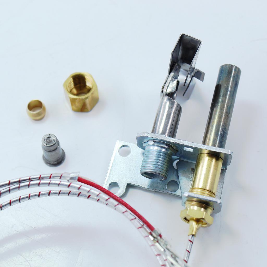 Upgrades Temperature Control Assembly Long Servcie Control Assembly Precise Control Suitable for Different Applications