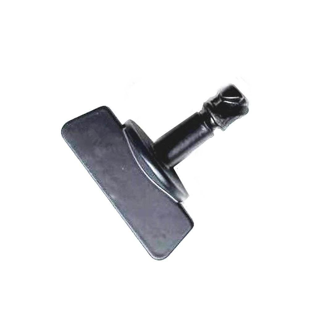 Hitch Cover Bolt 68460104AA Fits for Jeep Grand Cherokee L  2021-2024