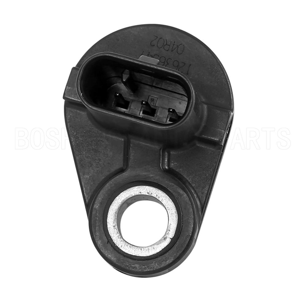 New Engine Camshaft Position Sensor for Chevrolet Malibu 2016-2025 OEM 12636947 012636947 01247897 01247916 55581213 1247916