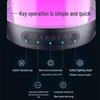 Lenovo RS13 AI Smart Desktop Speaker (CN Version)