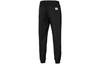 Men's Pants PUMA X TYAKASHA Casual Pants Men's Moderate Cuffed Pants