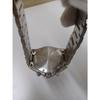 Used HAMILTON H767220 Quartz