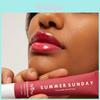 Hidratante Summer Fridays Lip Butter Balm Disponível em Todas as Cores Para Lábios Nutridos