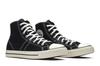 Converse Lucky Star Hi 'Black'