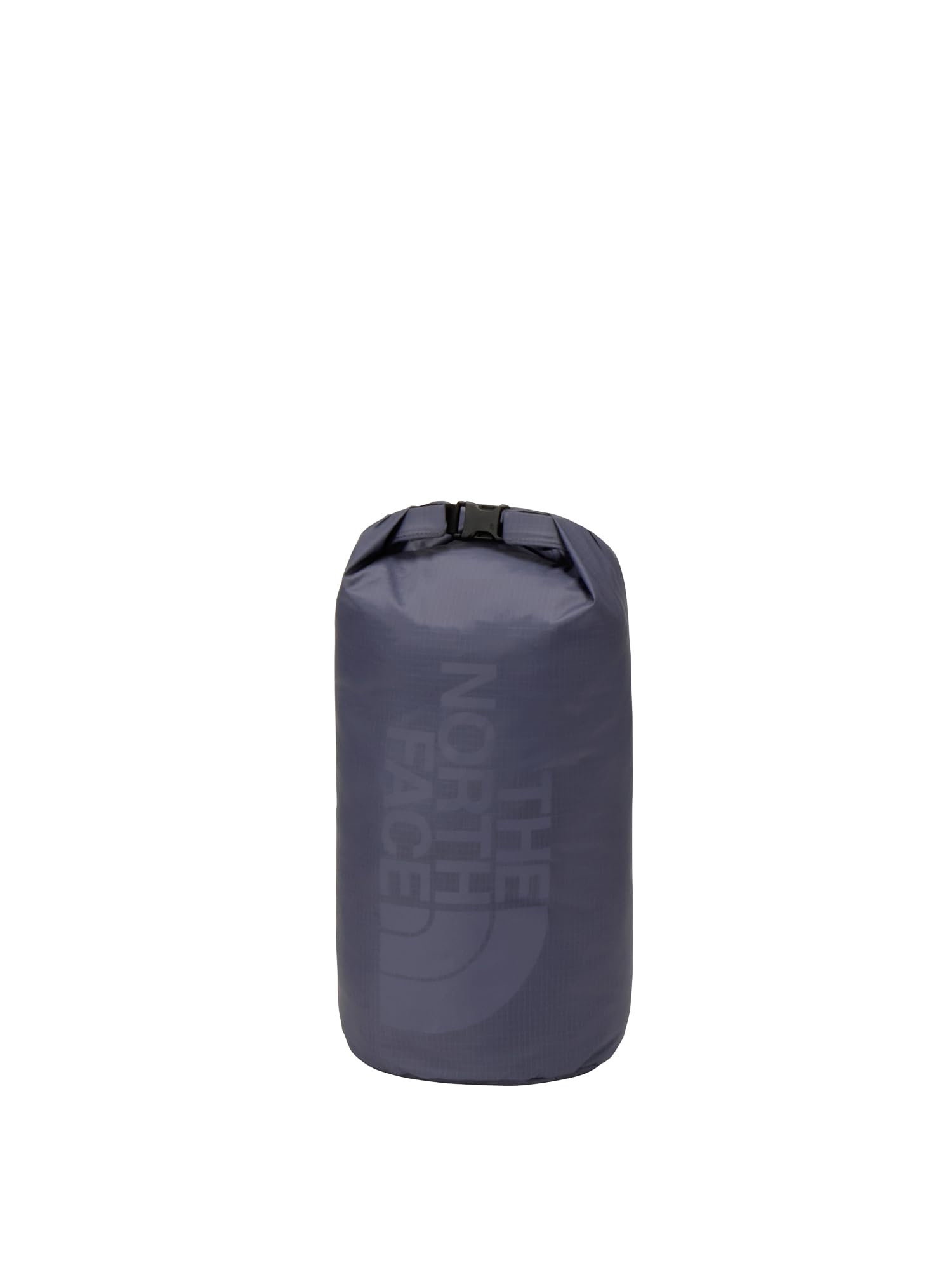 

PF Stuff Bag Twilight Galaxy
