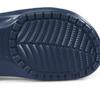Choose 1 Of 8 Types Of Crocs Classic Clogs