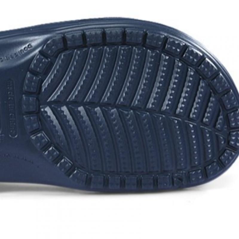 Choose 1 Of 8 Types Of Crocs Classic Clogs