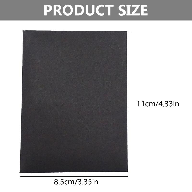 2 Sets Curved Edge Mouse Feet Mouse Glide Skates For - G Pro Wireless Mouse Pads Smooth White