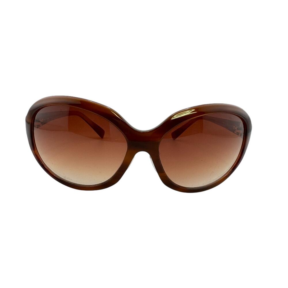OLIVER PEOPLES countess sunglasses Brown Women Used
