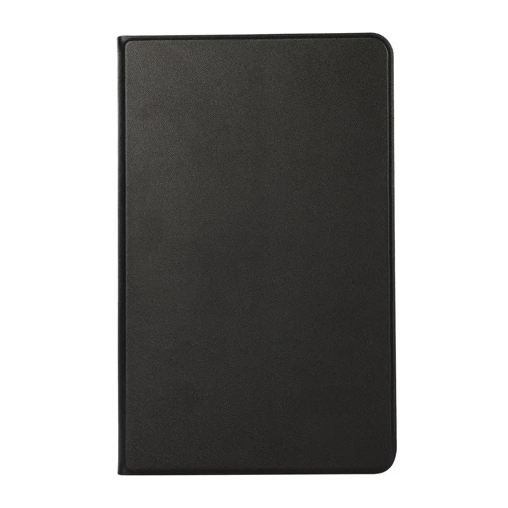For Huawei MatePad 11 Pro 11 10.4 10.8 Pro 10.8 Stand Cover For Huawei MediaPad T3 M6 M5 Lite 8 10 Tablet Case