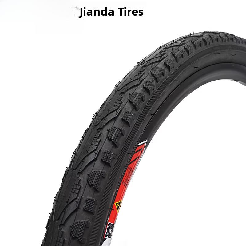 Kenda 700x38404550C Road Bike Travel Car Outer Tire Universal 29 Inch 175195 Inner And Outer Tires for City Bikes