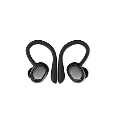 Only&home KL-960BT Wireless Sport Ear-hook Bluetooth Earbuds