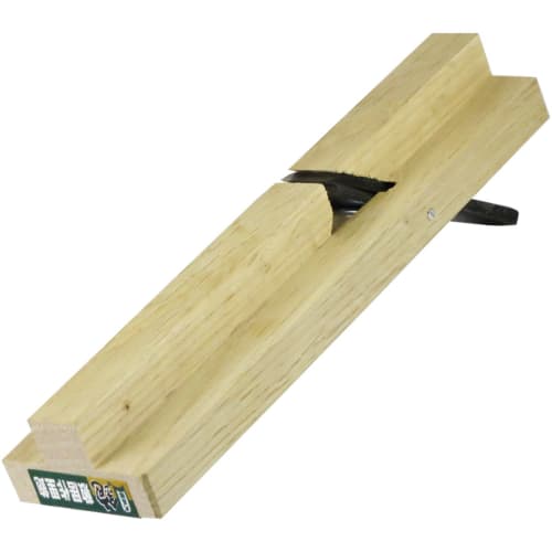 Konyo Daigoro Threshold Plane, 20.7cm