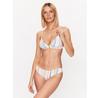Roxy Triangle Bikini Top