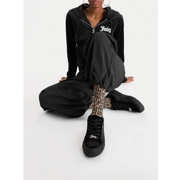 Кроссовки Juicy Couture CEO-VSJU005