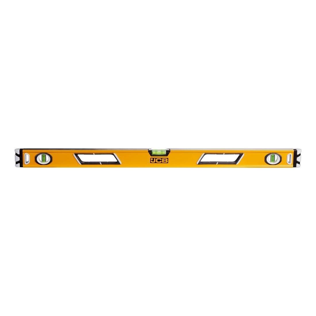 

Уровень Jcb Jbl004