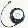 Subaru Forester Fuel Tank Inner Cover & Cap 42031-SA010