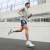 Adidas Men's Quick-Dry Running Vest JZ7729