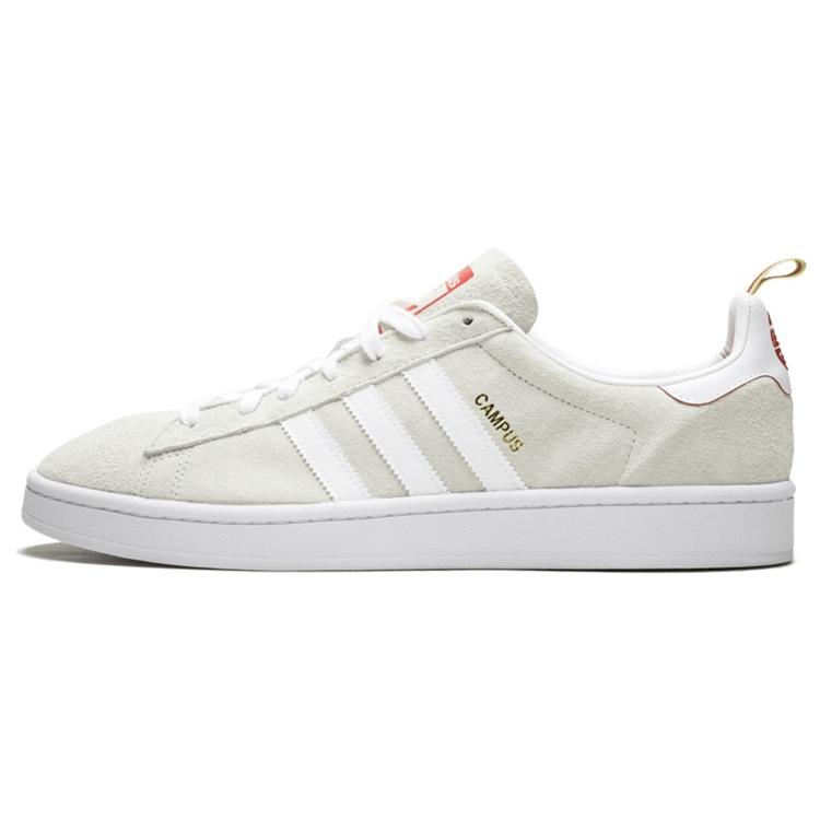 

Campus Adidas Originals Chinese New Year DB2568 38