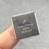 SC667249VAG 5M48H 1N35H for Porsche BCM ECU Board Cpu