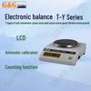Shuangjie Laboratory & Commercial Digital Precision Scale