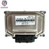 Piese de schimb – Motor
