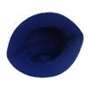2 3 4 5 Years Old Boys Girls Bucket Caps for UV Protection Cotton Sun Hats Summer Spring Outdoor Visor