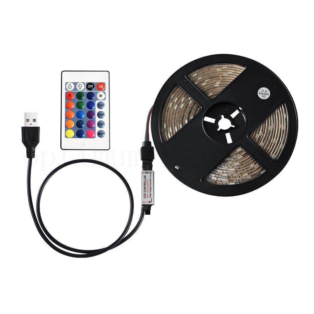 Tv Lampe Tv Lampe