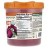 Organic Beet Root Powder, 227G(8Oz)