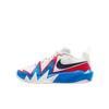 S.T.Dynamite Mesh Breathable Low Top Basketball Shoes Kids' IH2308-105