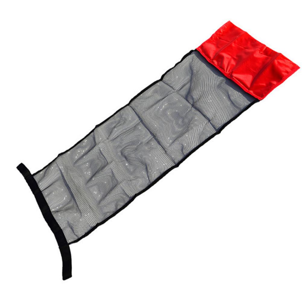 

Pool Float Chair Water Hammock Swimming Accessories Float Pool Lounger Chair for Swimming Pool for Adults Vacation Fun and Rest