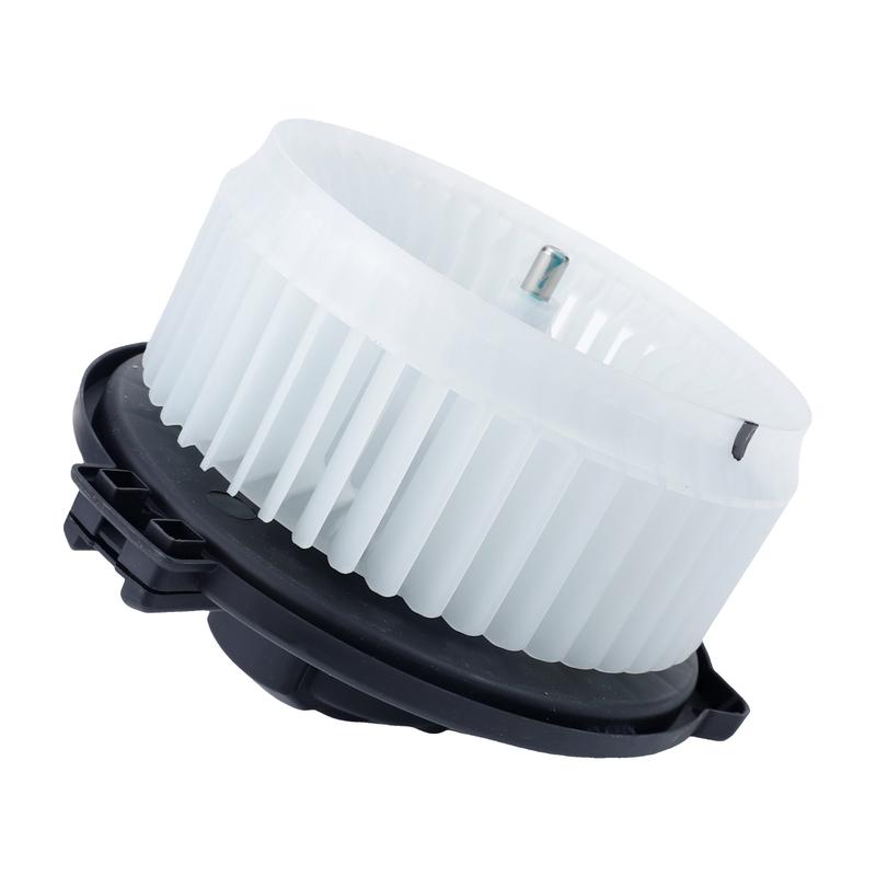 Car AC Blower Motor Fan for HONDA CIVIC EM2 ES ET CR-V II 79310-S5D-A01 79310S7AG12 79310-SCV-A01 for LEFT HAND DRIVE