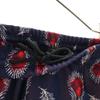 Needles Made In Japan Easy Pants XS Navy Men's Used